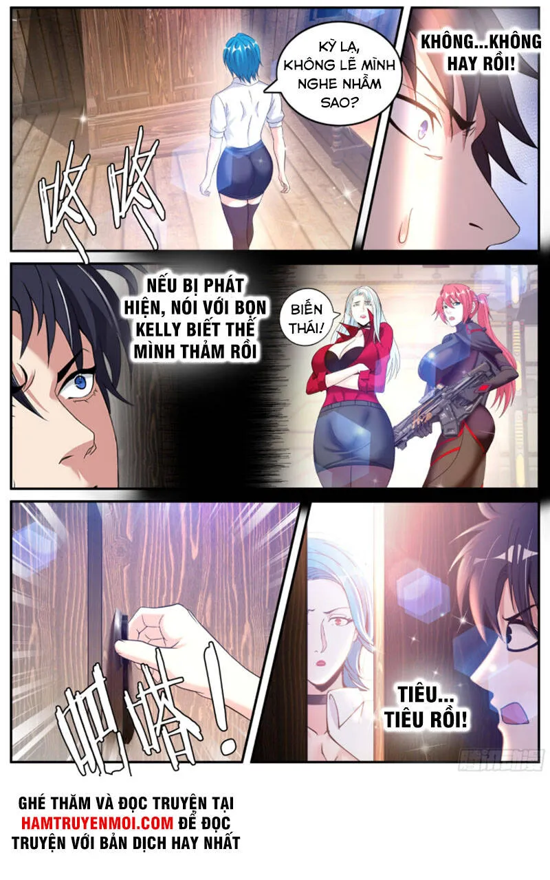 Trang 12