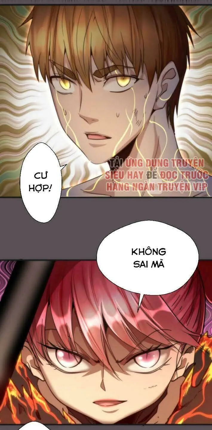 Trang 15