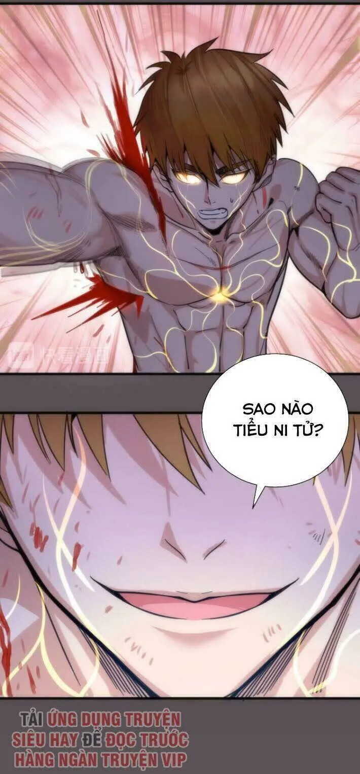 Trang 26