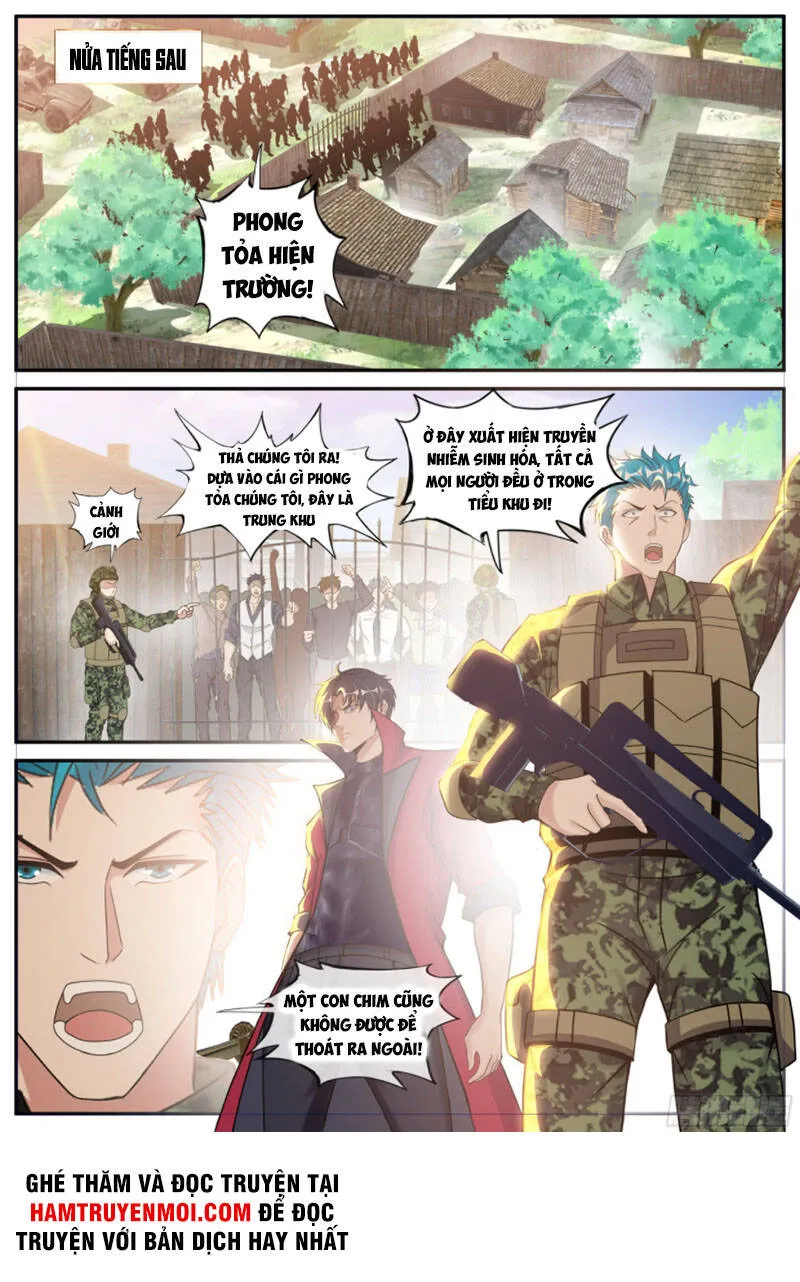 Trang 6