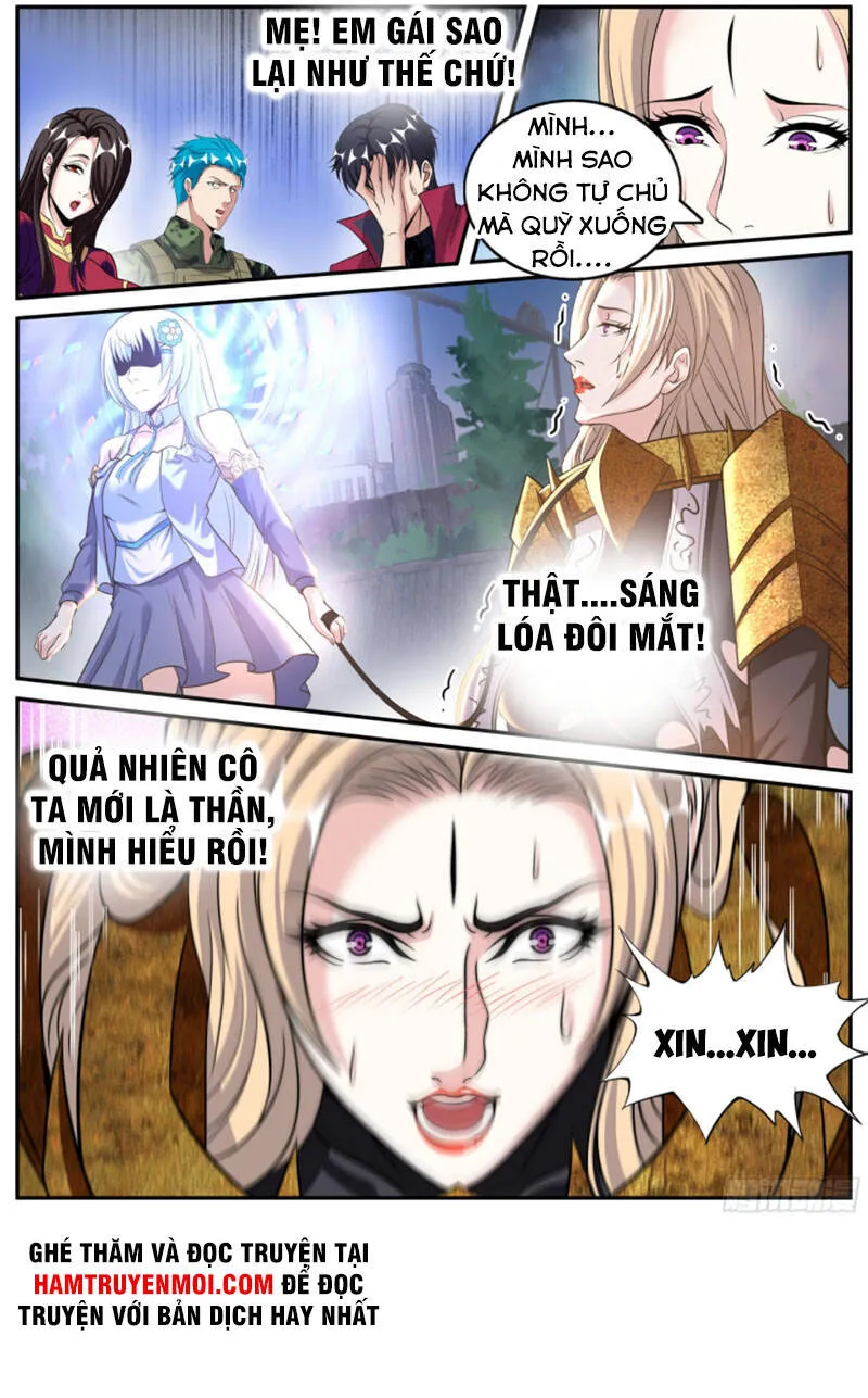 Trang 14