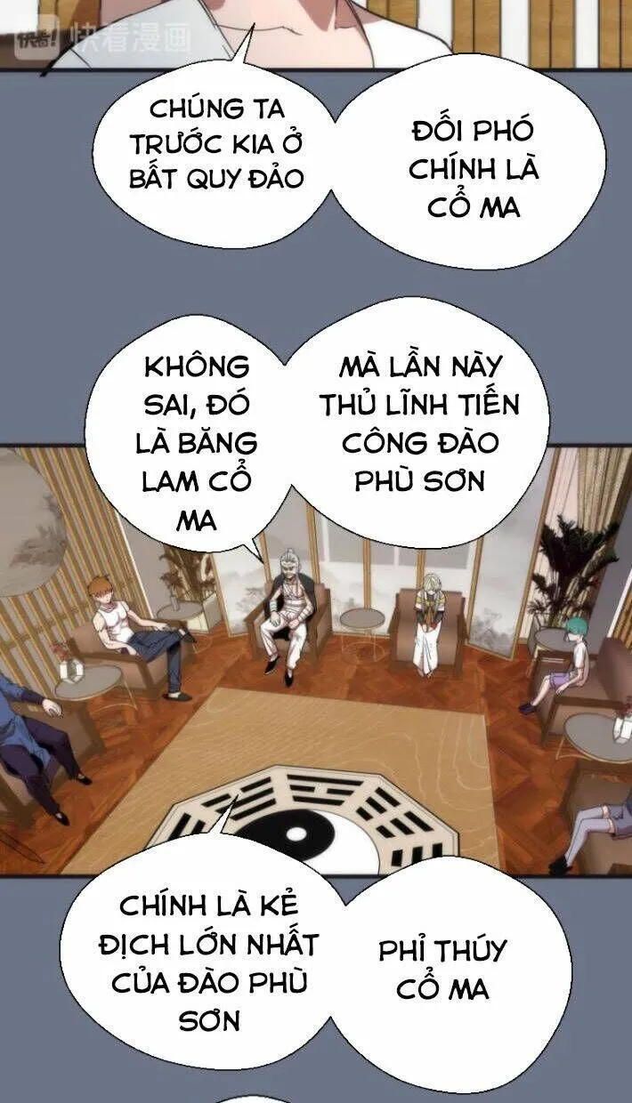 Trang 18