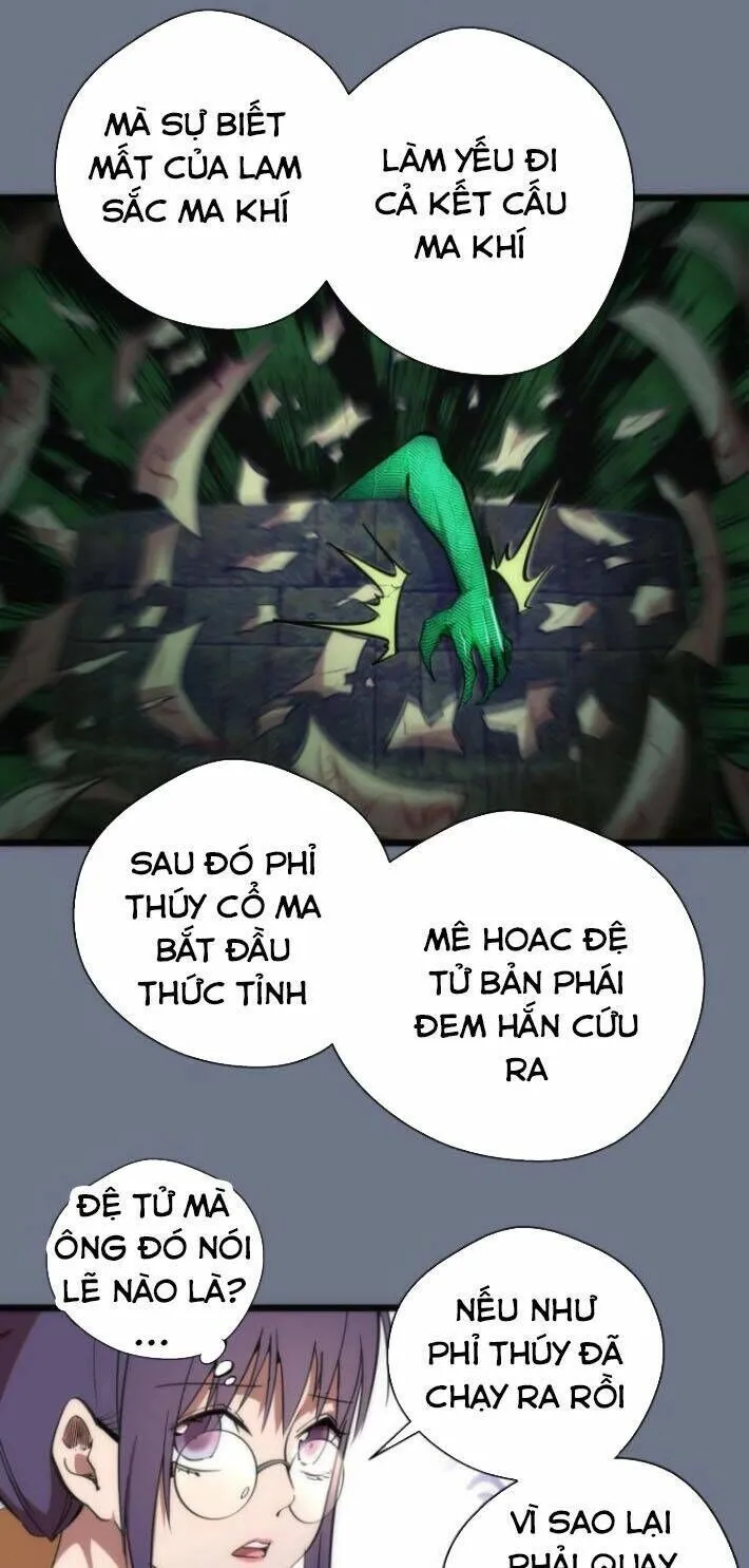 Trang 33