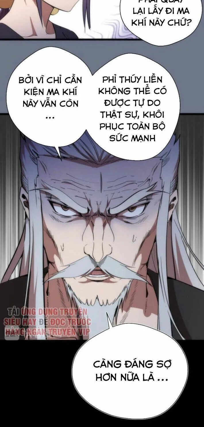 Trang 34