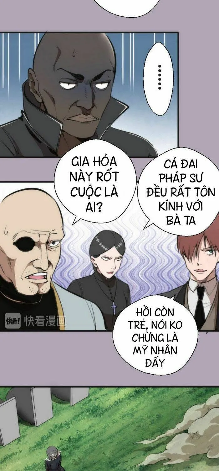 Trang 19