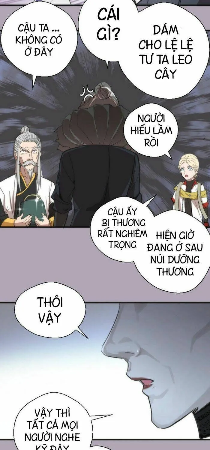 Trang 23