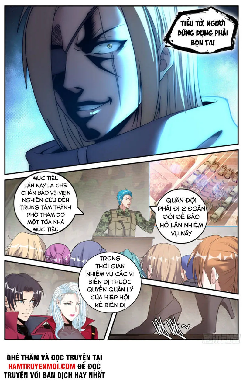 Trang 4