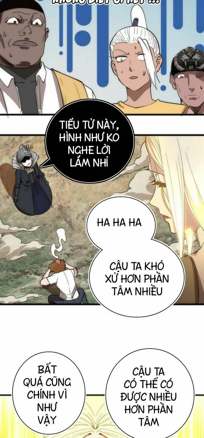 Trang 29