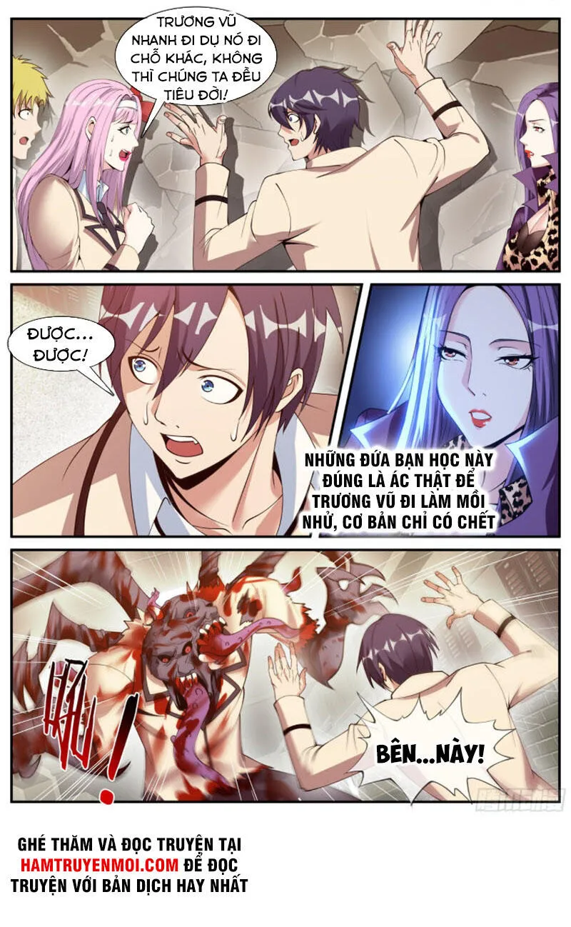 Trang 8