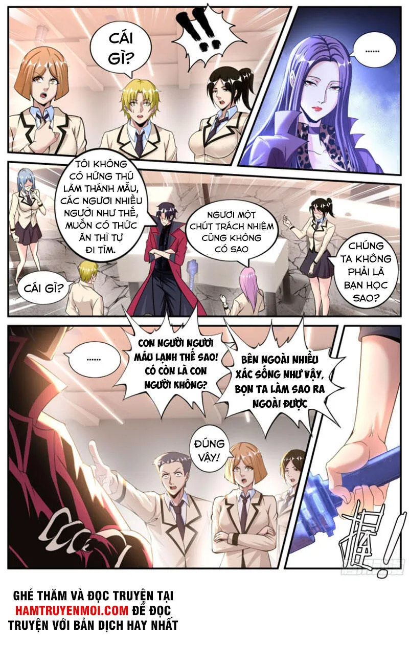 Trang 8