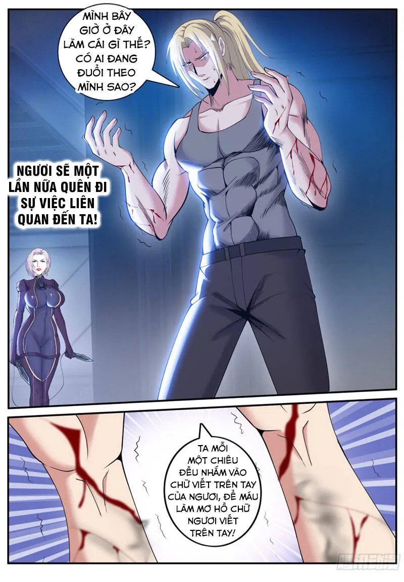 Trang 5
