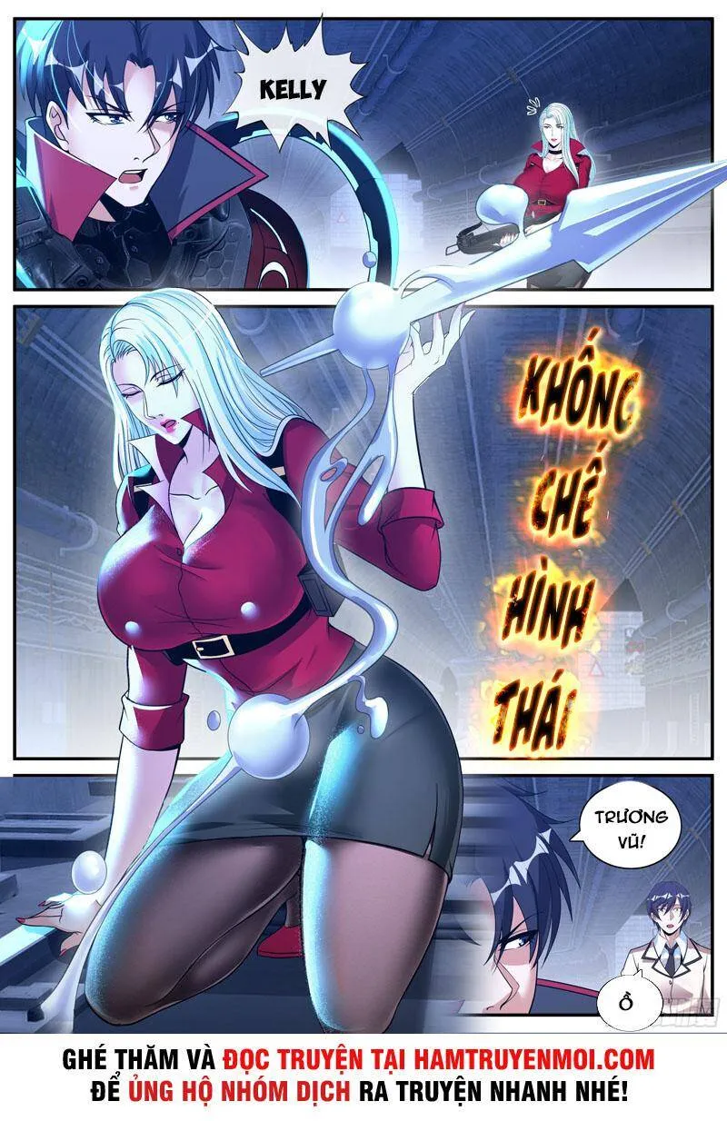 Trang 9