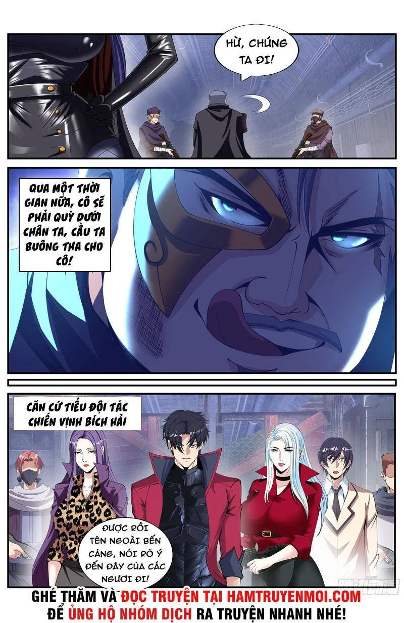 Trang 6