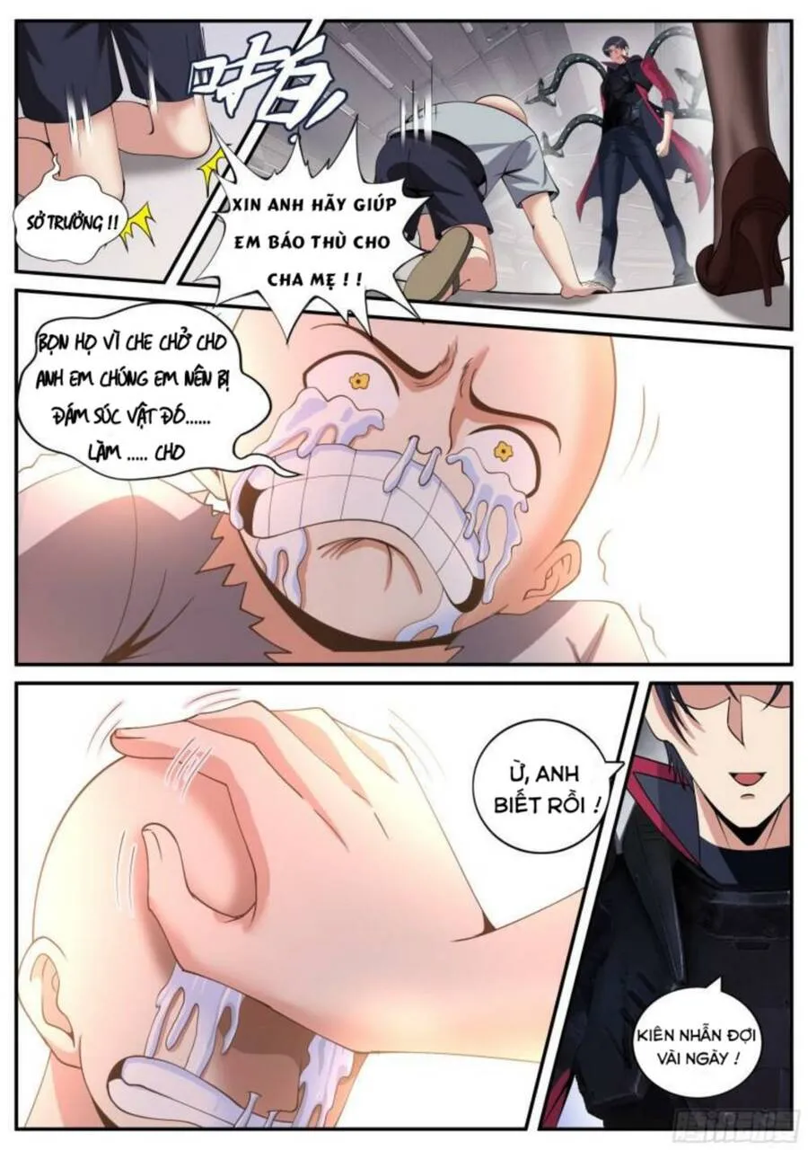 Trang 8