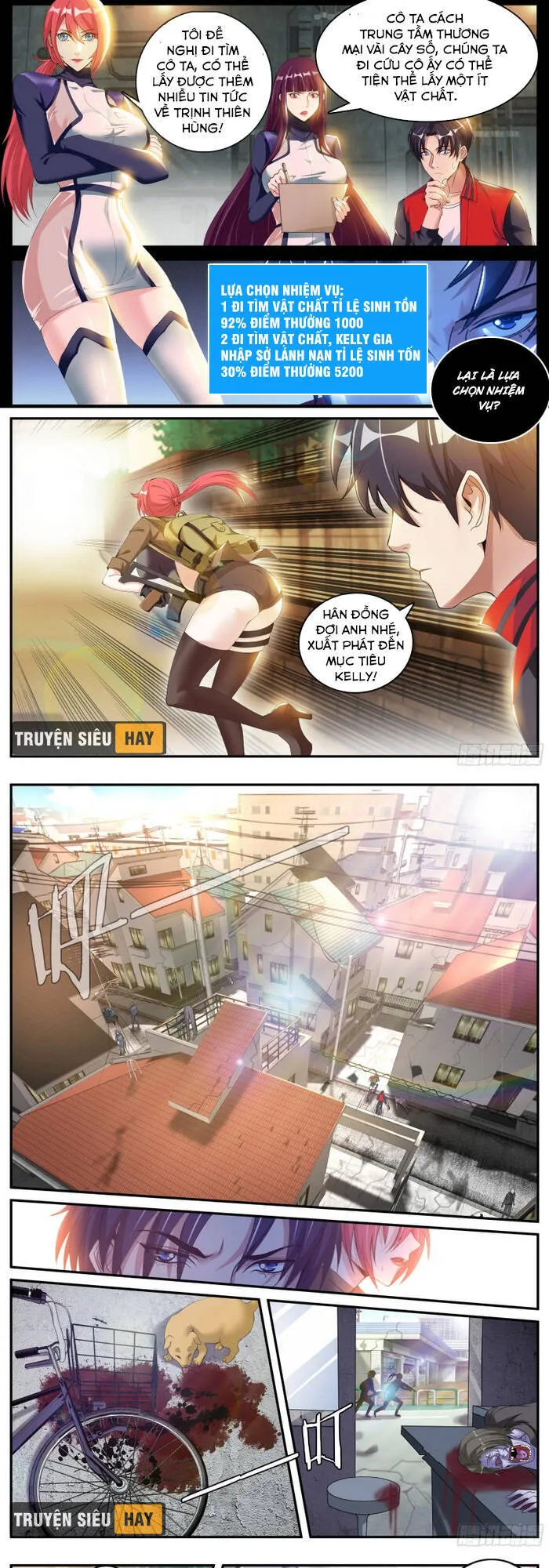 Trang 4
