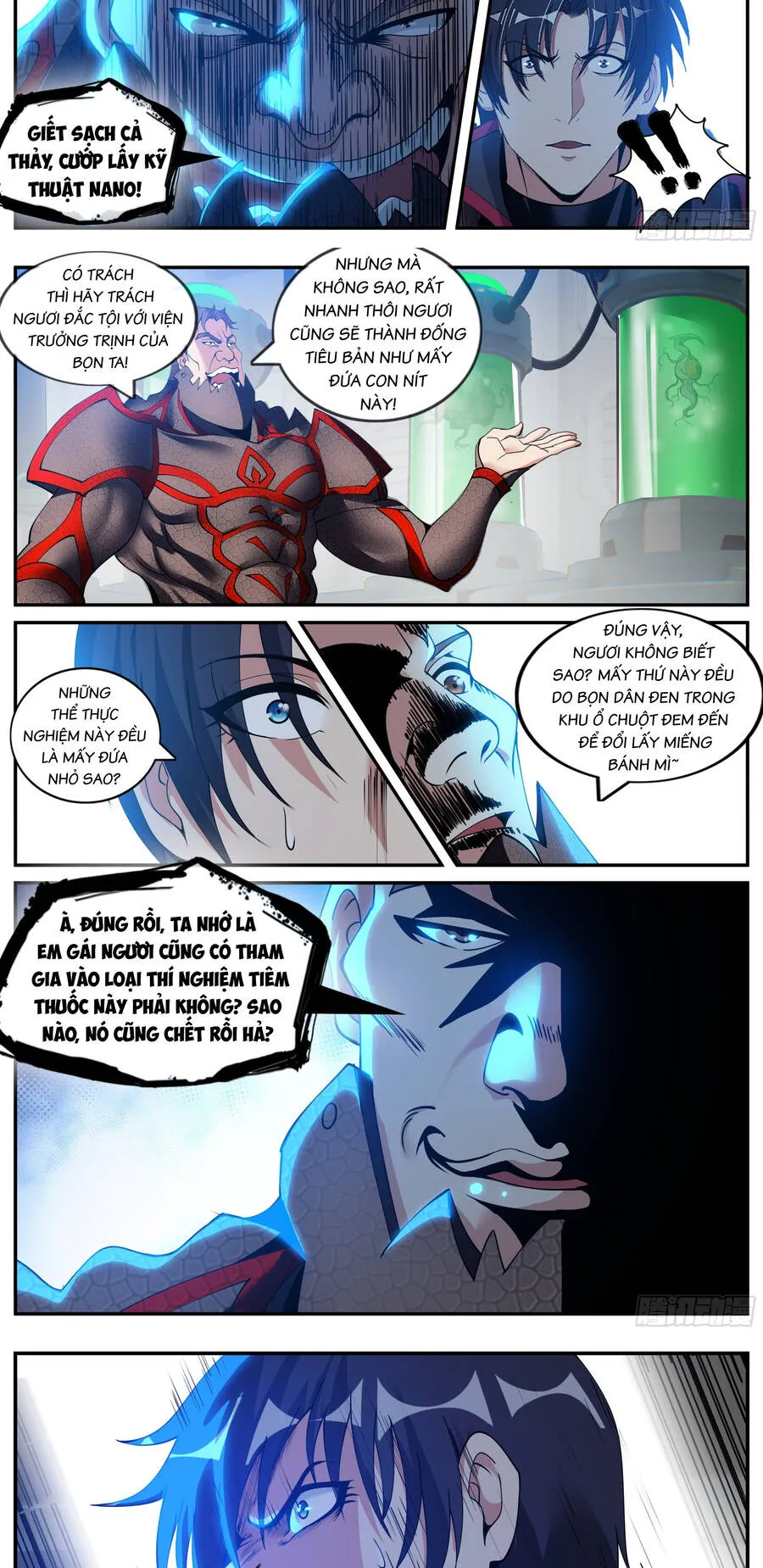 Trang 8