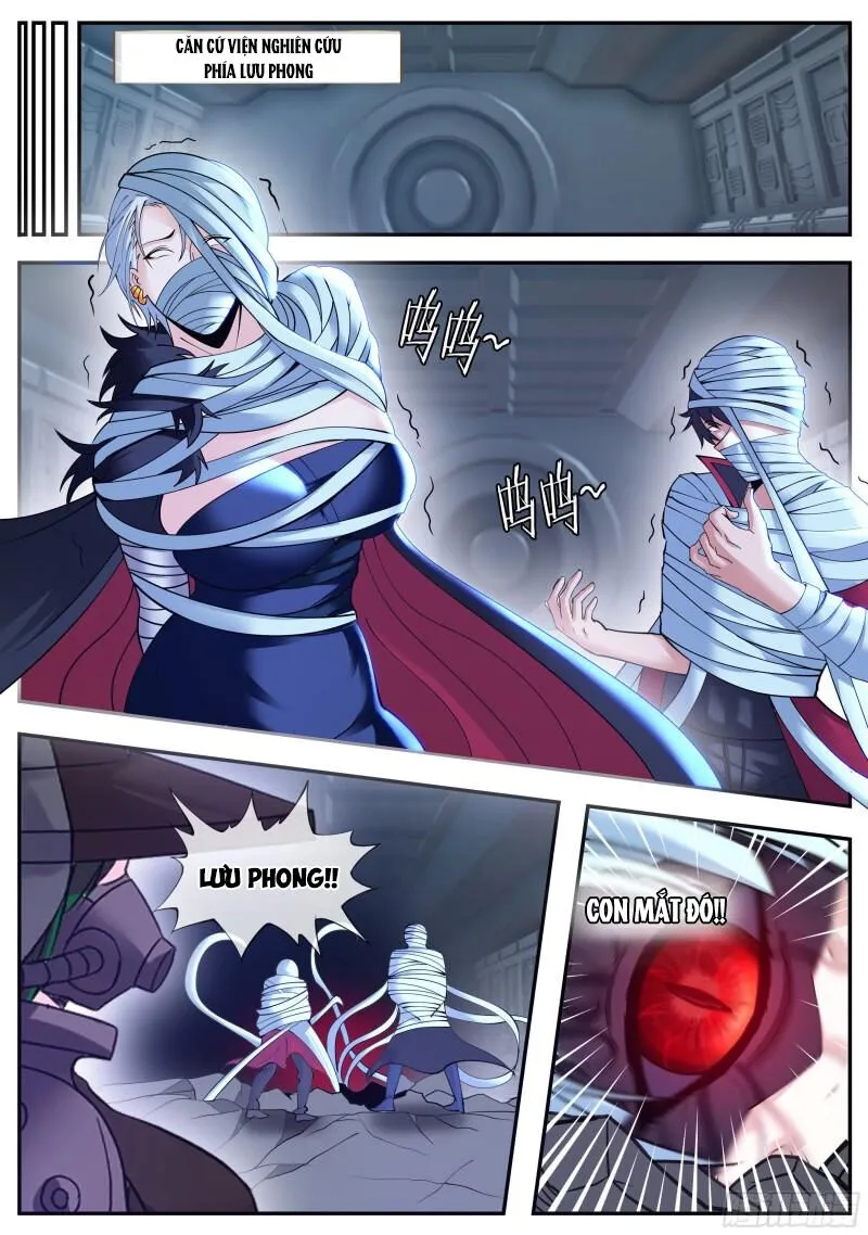 Trang 11
