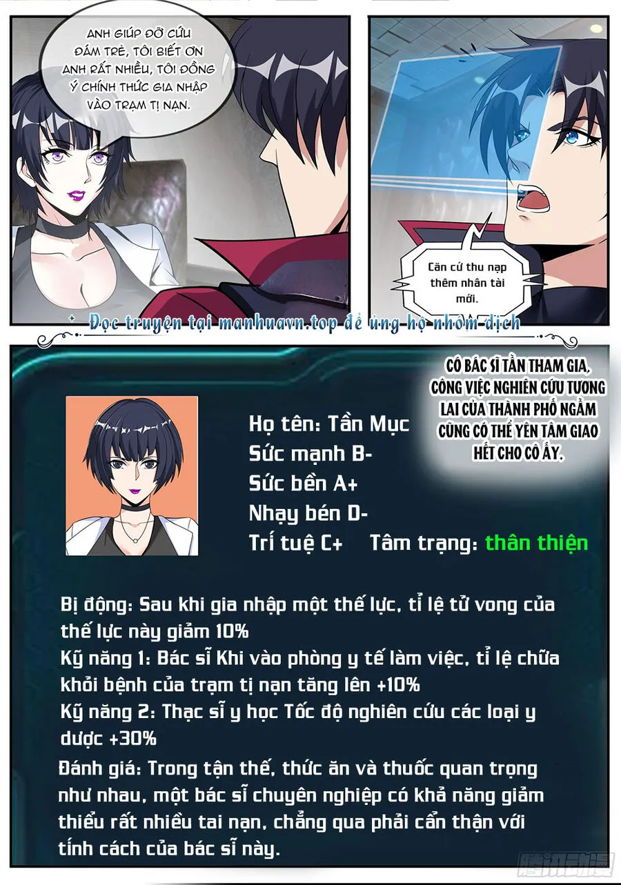 Trang 14