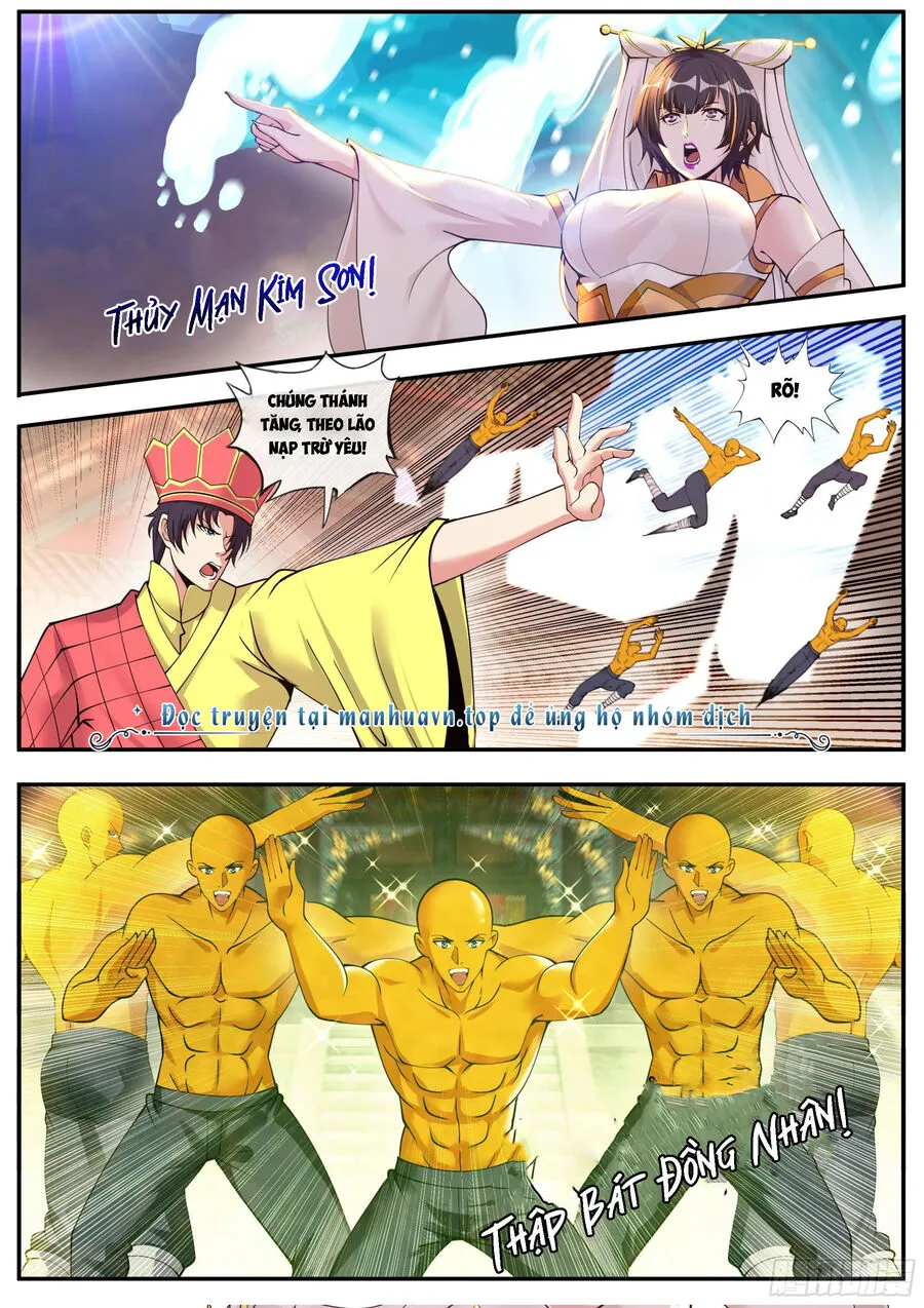 Trang 6