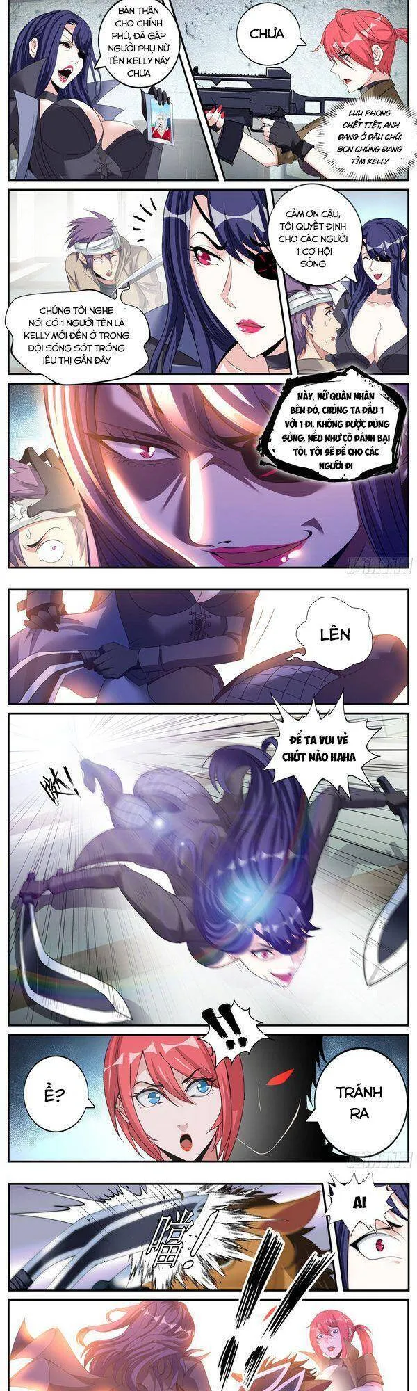 Trang 6