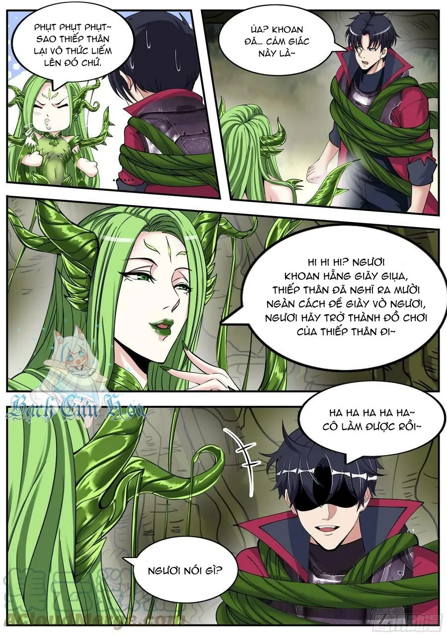 Trang 6