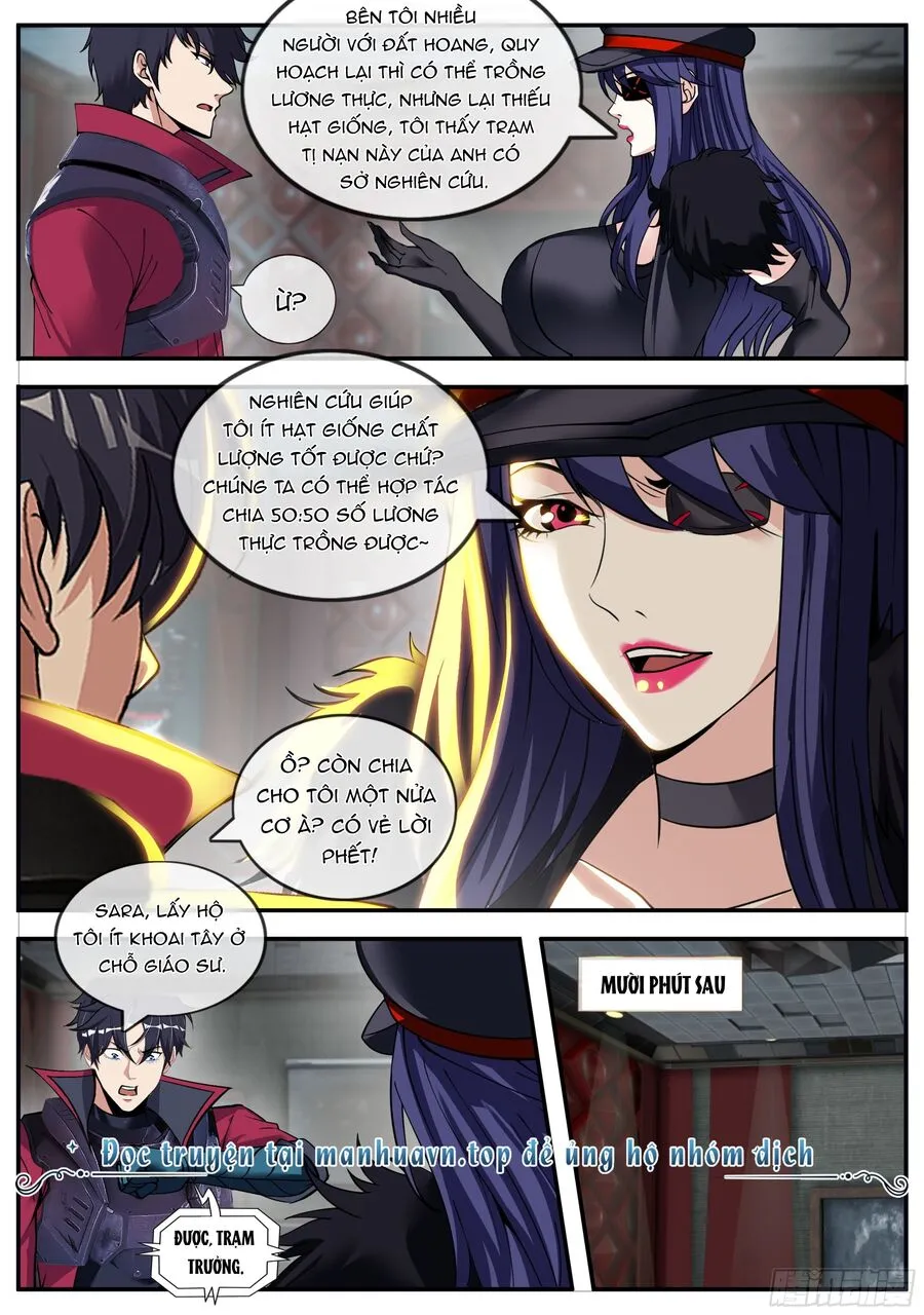 Trang 5