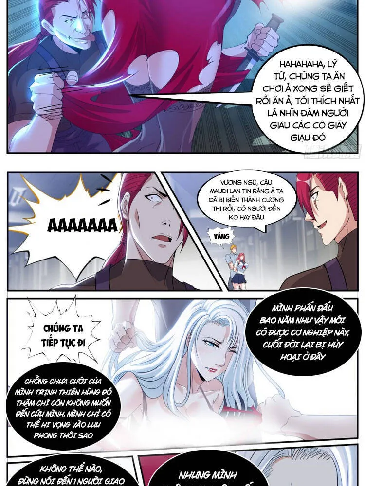 Trang 5