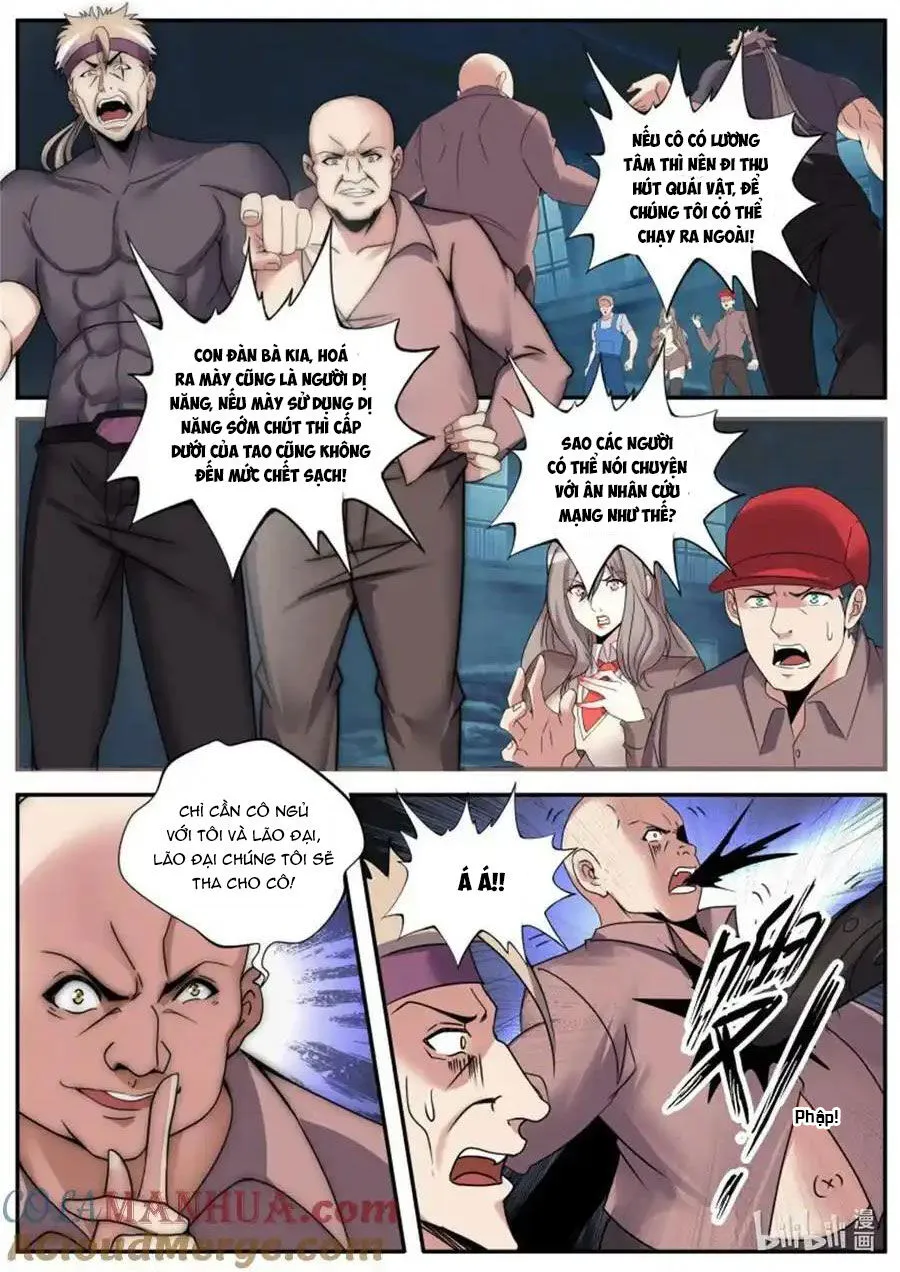 Trang 10