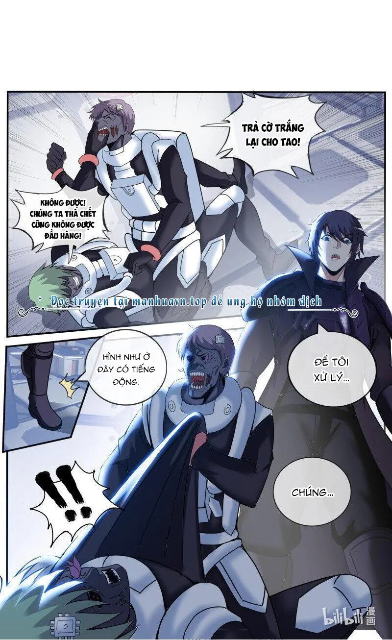 Trang 10