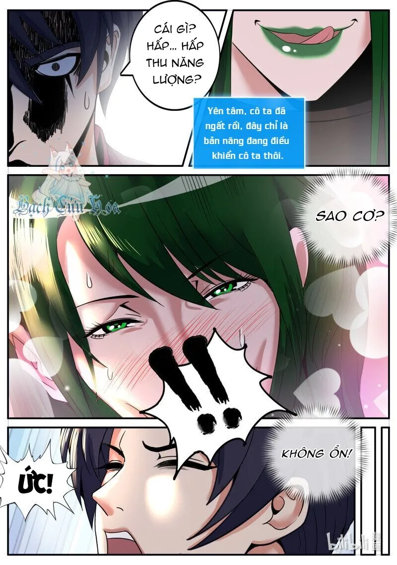 Trang 10