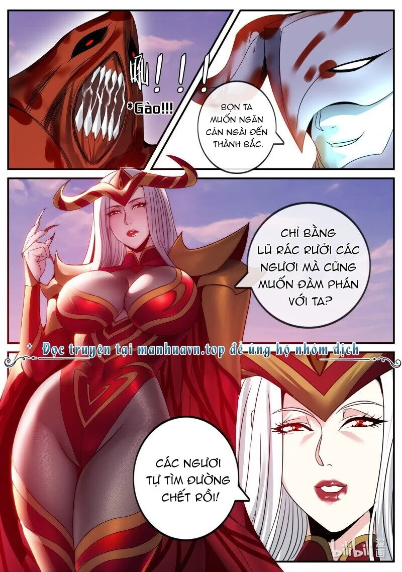 Trang 11