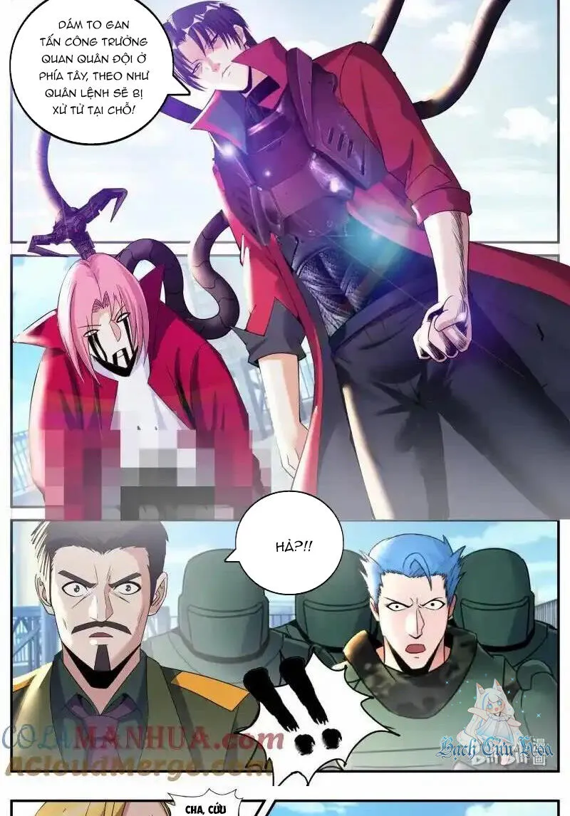 Trang 6