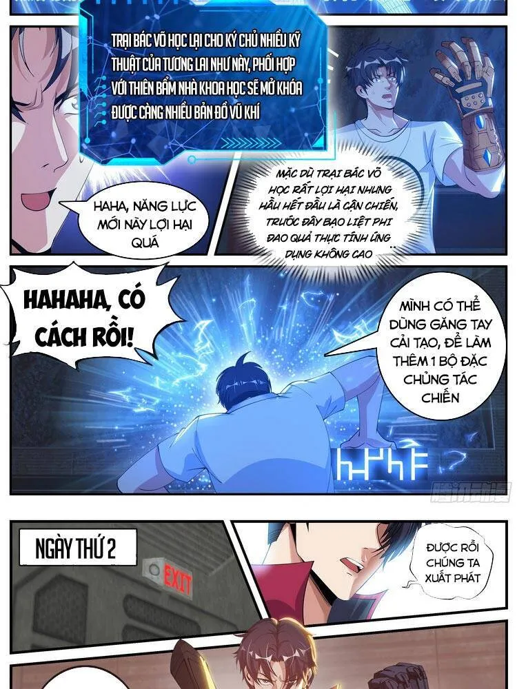 Trang 9