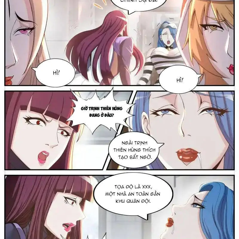 Trang 16