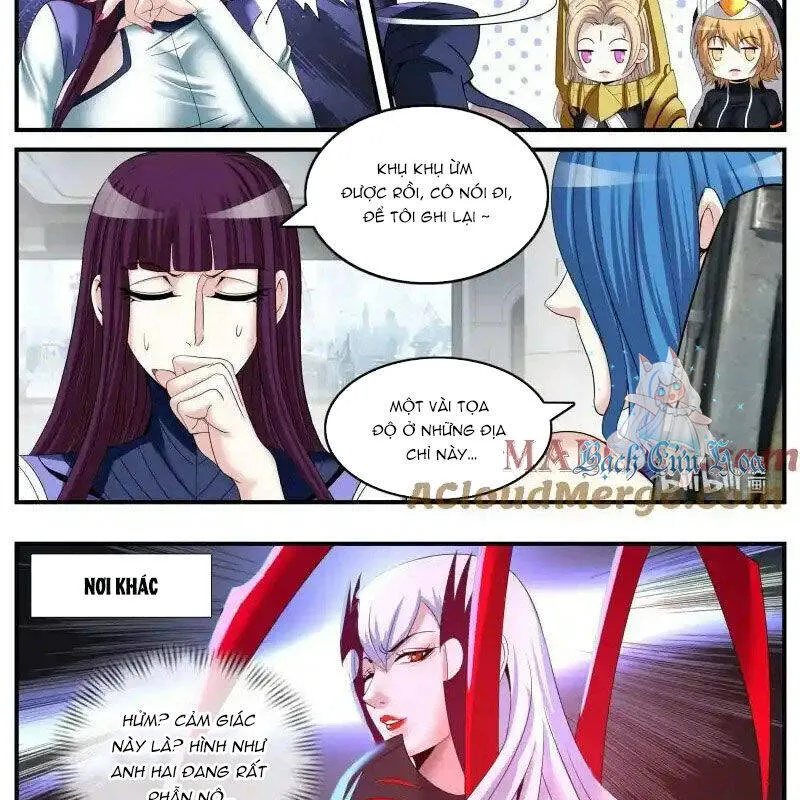 Trang 11