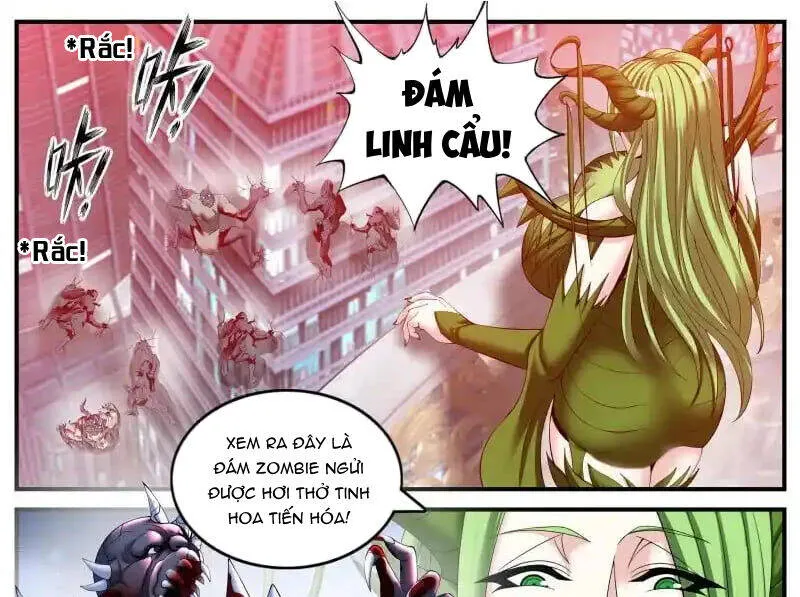 Trang 11