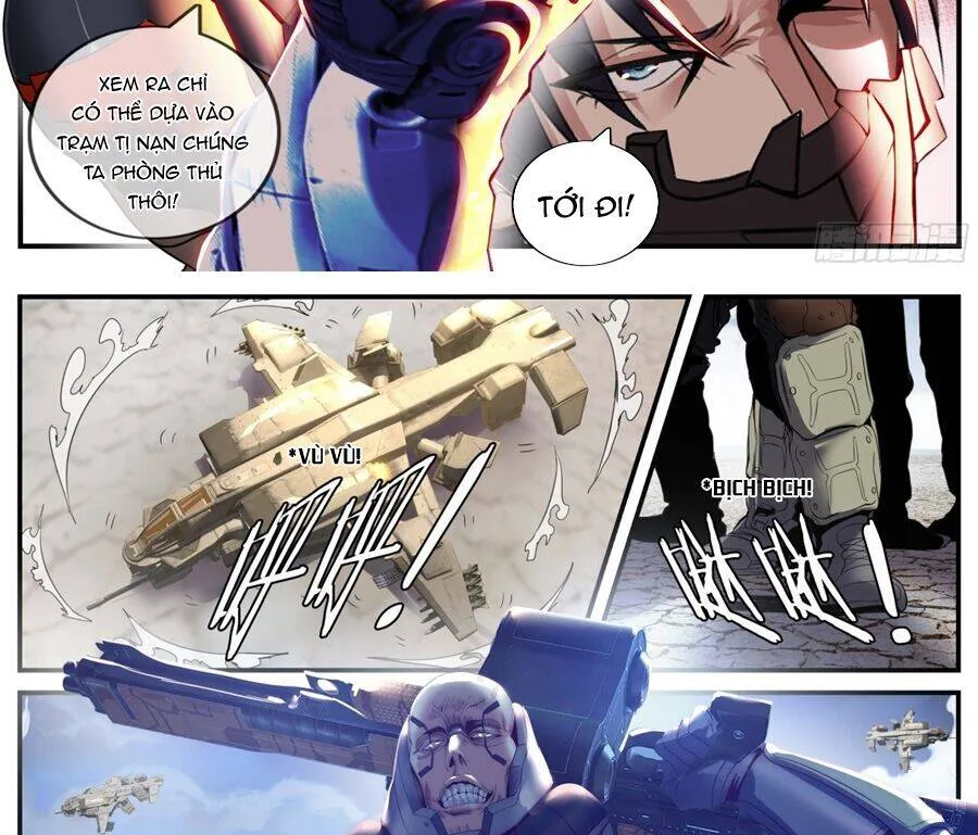 Trang 21