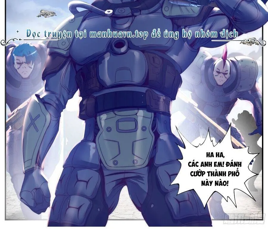 Trang 22