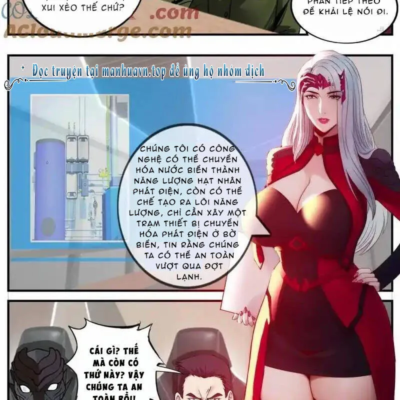 Trang 10
