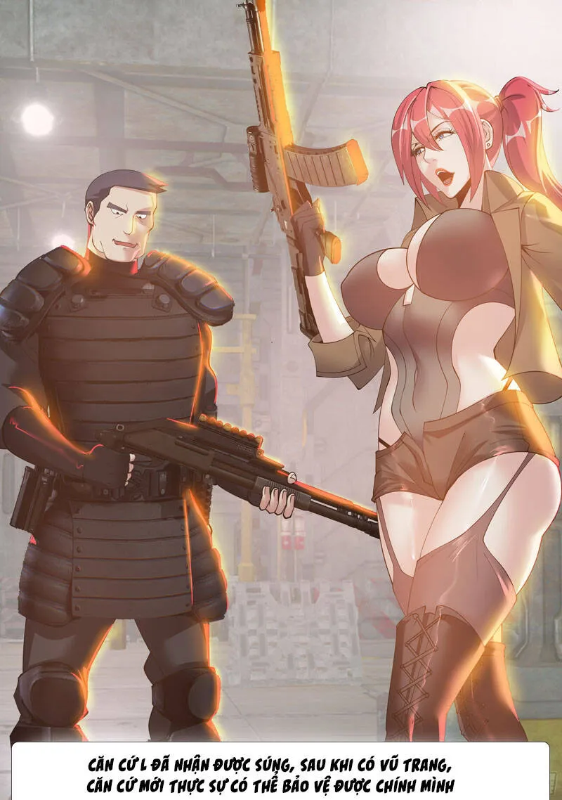 Trang 2