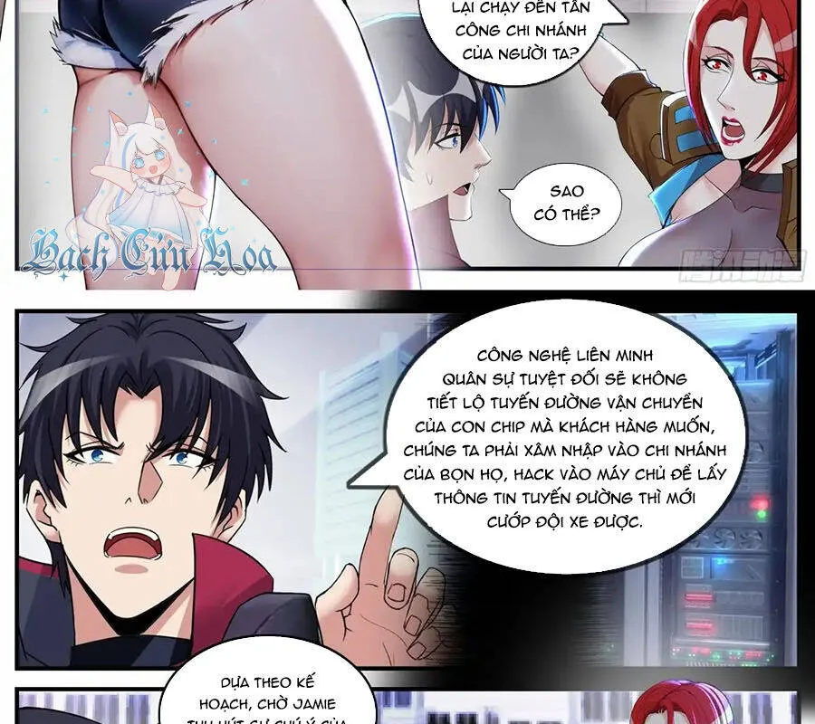 Trang 9
