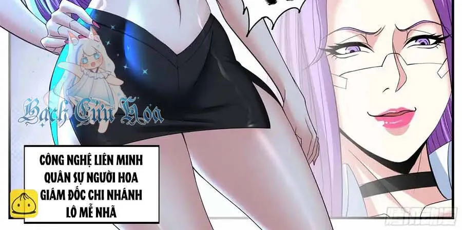 Trang 20