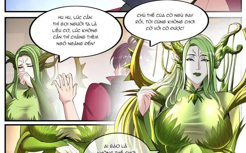 Trang 29