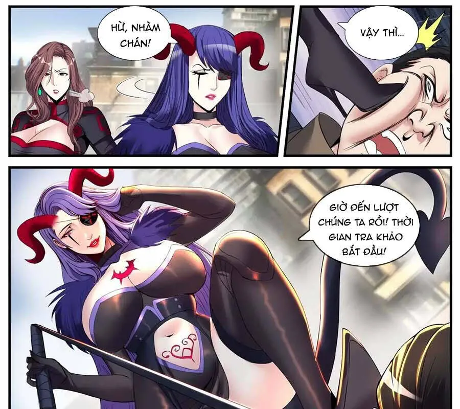 Trang 21