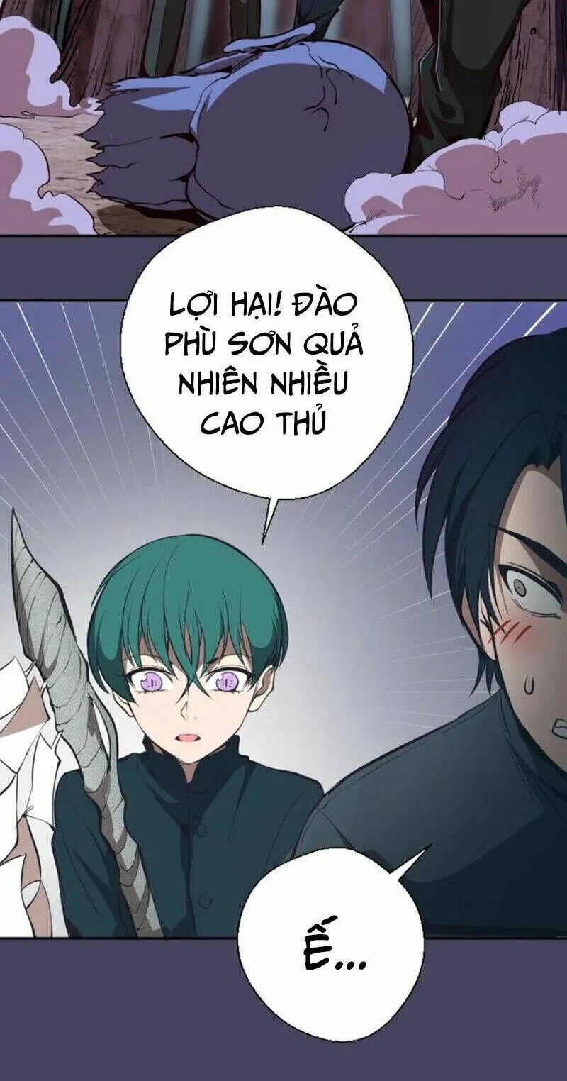 Trang 18