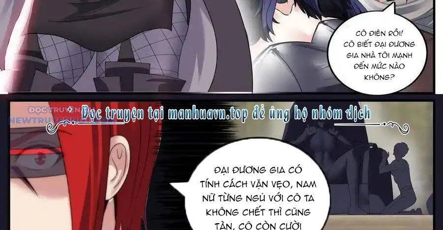 Trang 19