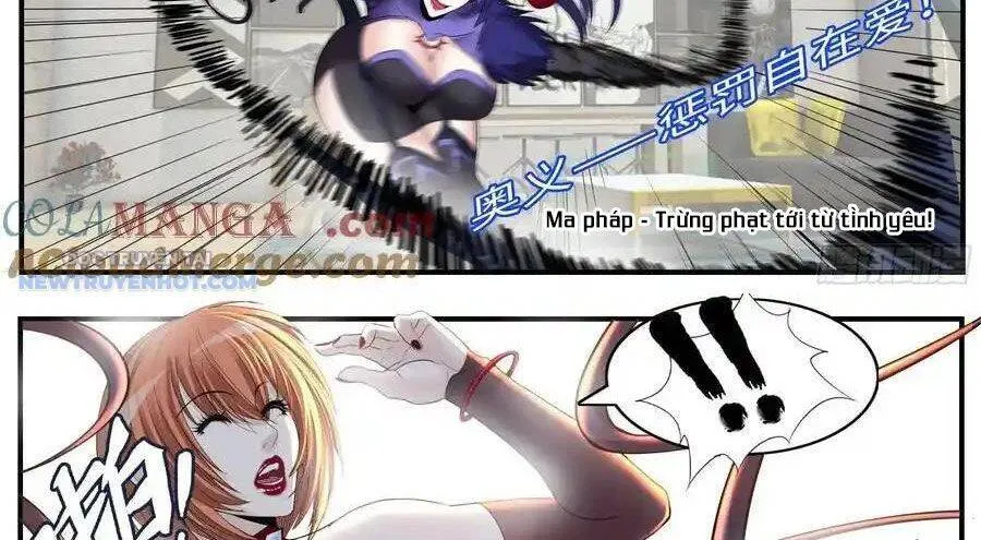 Trang 21