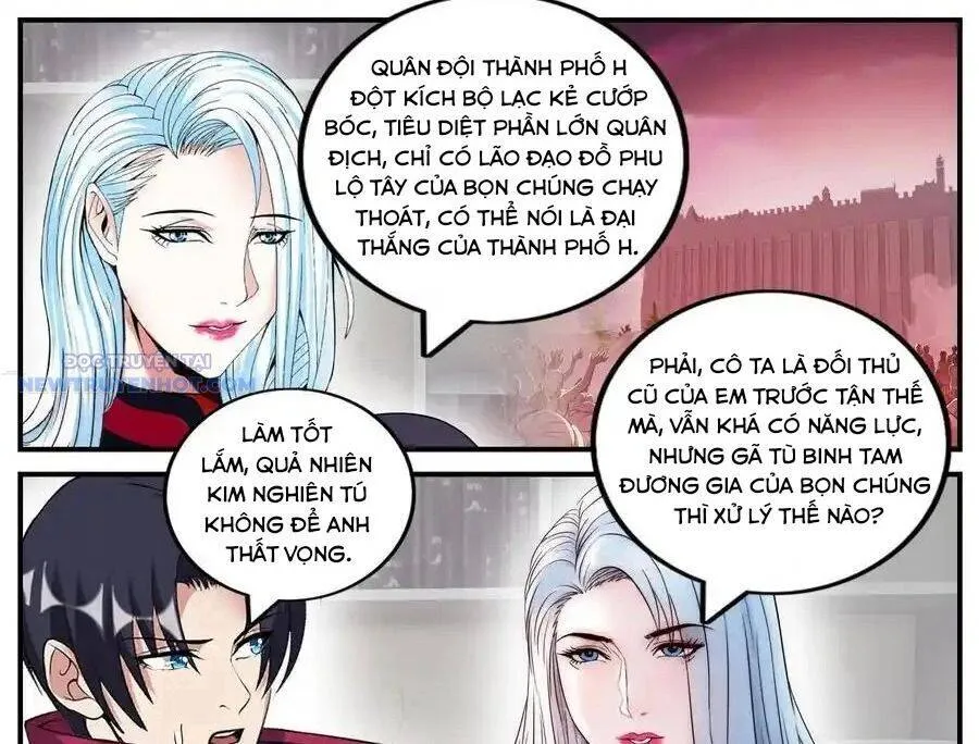 Trang 19
