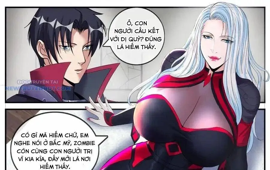 Trang 21