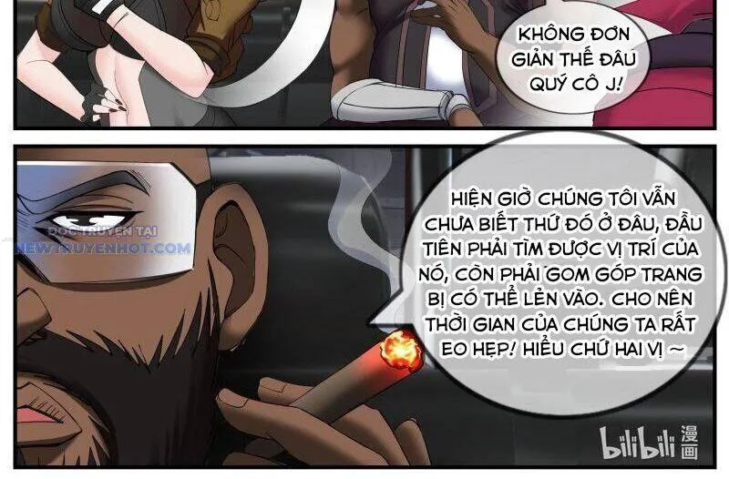 Trang 17